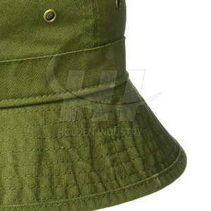 Sombreros de Pescador Cómodos para Exteriores, Sombreros de Pescador Elegantes, Sombreros de Pescador de Calidad para Uso Casual en Todas las Estaciones - Product Image 5