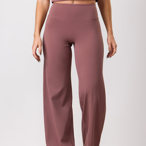 Stylish Women Teal <b>Green</b> Ankle Length <b>Leggings</b> Soft Fabric Slim Fit Everyday Wear Bottoms - Product Image 3