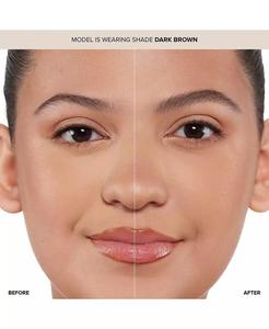 Micro-carezza dettagli per sopracciglia | Anastasia Beverly Hills - Product Image 5