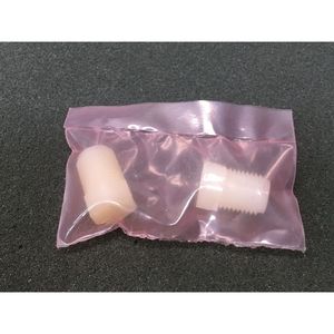 Interrupteur de débit de liquide Proteus série 100 100C24, 127380 - Équipements et pièces semi-conductrices d'occasion fiables à l'échelle mondiale chez - Product Image 4