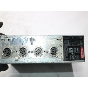 ชุดถอดรหัสวิดีโอ S-class W140 ปี 1994-1998 มือสอง ของแท้ รหัส A2208204126 - Product Image 5