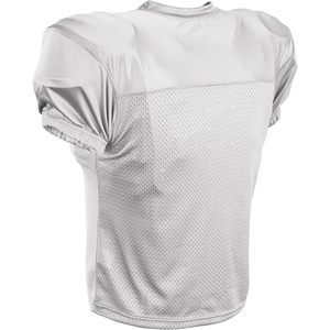 Pantalones de Fútbol con Parte Inferior Ajustable, Uniformes Personalizados para Adultos, Sublimados, Transpirables, de Secado Rápido, Jersey Cosido, Conjunto Integrado - Product Image 3