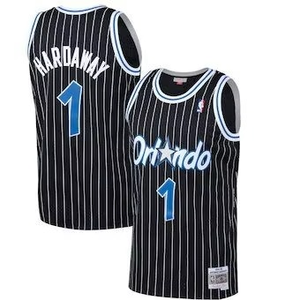 Maillots de basketball 2026 neufs en gros, bicolores, respirants, antibactériens, séchage rapide, meilleure qualité, personnalisables à 100 % - Product Image 4