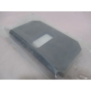 AMAT 0020-82809 รุ่น B, PRE-MRS SLIT CARBOGRAF - อุปกรณ์และอะไหล่เซมิคอนดักเตอร์ระดับโลกที่เชื่อถือได้ - Product Image 6