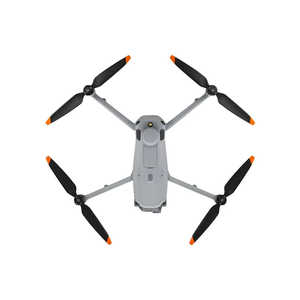 Dron Industrial Matrice 4E/4T con Capacidad de Carga Útil de 200g, Alcance de 15km, Cámara Térmica de 640x512, RTK para Inspección - Product Image 4