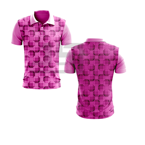 Rehaussez votre look quotidien avec ce t-shirt décontracté pour homme JAMEZ SPORTS, en coton 100 %, à manches courtes, coupe confortable et respirante. - Product Image 5