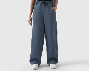 Pantalones Deportivos Cargo Personalizables para Hombre, Transpirables y de Calidad Premium, con Bolsillo con Cremallera para un Entrenamiento Cómodo en el Gimnasio - Product Image 3