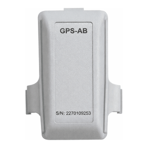 Brady BMP21 LAB Couvercle de batterie de remplacement pour imprimantes d'étiquettes - Product Image 2