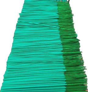 Vietnam Religious Bamboo <b>Stick</b> Making Agarbatti for India Market High Quality First Layer All-Season - Product Image 1