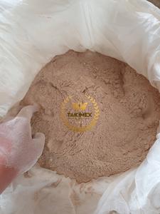 Almidón de Onggok de Alta Calidad, Polvo de Residuo de Tapioca para Alimentación Animal - Polvo de Residuo de Yuca de Vietnam - Product Image 5