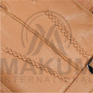 Premium Quality Wholesale Winter Gloves for Men & Women Touch Screen Warm Gloves - Product Image 3