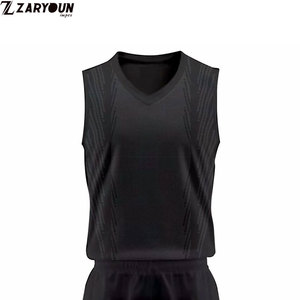 Hot Sale Custom Design Soccer Jersey Uniforms Cheap <b>Price</b> Sublimation Printing <b>Football</b> Jersey Sets High Quality Soccer Uniforms - Product Image 4
