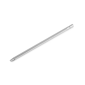 เครื่องมือเจาะกระดูกสำหรับศัลยกรรมกระดูกและข้อแบบปรับแต่งได้ - Product Image 4