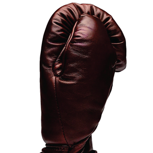 Guantes de boxeo Fly con cierre de gancho y bucle, guantes de Muay Thai y Sanda para artes marciales, correas de muñeca ajustables, guantes con agarre antideslizante. - Product Image 4