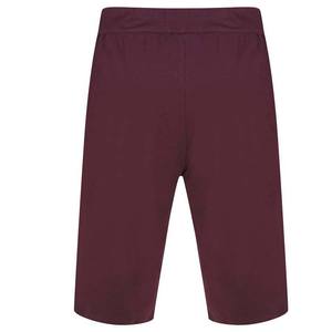 Ensemble deux pièces pour homme : T-shirt en coton et short – Vêtements grande taille pour homme – Couleurs contrastées – Polyester – Tenue d'été tendance – Ensemble jumeau pour homme - Product Image 1
