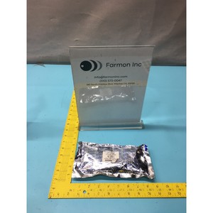 Filtre PALL GLFF1102VMM4 GASKIN FILTER ASSY - Équipements et pièces semi-conductrices d'occasion fiables à l'échelle mondiale - Product Image 6