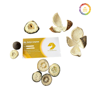 Chispas de Piel de Naranja Seca a Granel, Precio Accesible, Piel de Cítricos para Cocinar, Té y Procesamiento de Alimentos - Product Image 6