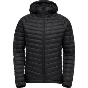 Wholesale Price Custom New Fashion Mens All Over Print Down Puffer Jacket Winter Warm Hooded Jackets for Man - Product Image 4