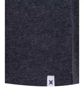 เสื้อยืดลายกราฟิกขนาดใหญ่ลายดอกจักรวาลบาน | เฮอร์ลีย์ - Product Image 2