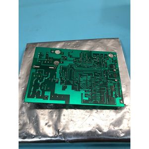 Tarjeta de Alimentación Thermalogic Corp 718-562 RA2011-08 - Equipo y Piezas de Semiconductores Legados Globales de Confianza - Product Image 6