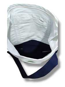 Most Selling Cotton <b>Shopping</b> <b>Bag</b> <b>Reusable</b> Eco Friendly Fabric Tote <b>Bag</b> for Grocery <b>Shopping</b> Retail Packaging Available For Sale - Product Image 6