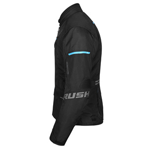 Men's Plus Size Touring <b>Racing</b> <b>Jacket</b>-Breathable Waterproof Anti-UV Quick Dry % Polyester Motorcycle Riding <b>Jacket</b> - Product Image 4