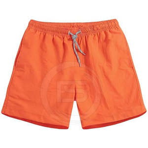 Windproof Running <b>Shorts</b> Men Outdoor Training <b>Shorts</b> Quick Dry Windbreaker <b>Shorts</b> Customized - Product Image 2