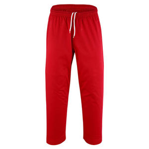 Kimono de Jiu Jitsu Premium para Mujer, Uniforme de BJJ, Tejido de Algodón Perla, Reforzado, Duradero, Ligero, Personalizable, 500g, Profesional - Product Image 4