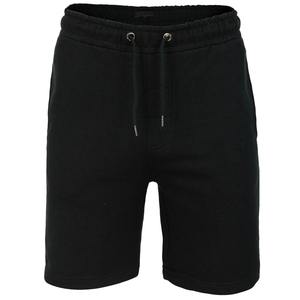 Pantalones Cortos Deportivos de Malla para Hombre, Verano 2025, Súper Calidad, Estilo Urbano, Cintura Elástica, Ropa de Gimnasio - Product Image 2