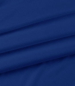 เสื้อฮู้ดโอเวอร์ไซส์แบบยูนิเซ็กซ์ ขายส่ง ผลิตตามสั่ง ผ้า 450GSM สำหรับฤดูหนาว แบบเรียบ สีพื้น สตรีทแวร์ลำลอง ผ้าฝ้ายฟลีซ 100% มีกระเป๋า - Product Image 3