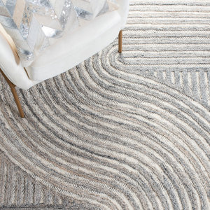 Gorgeous Hot Selling Polyester Shaggy Rug Ultra Soft Plush High Pile Non Slip Backing <b>Machine</b> Washable for Bedroom Living Room - Product Image 1
