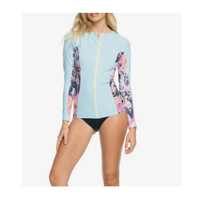 Camiseta de Protección Solar Personalizada, Estilo Atractivo, Cómoda, de Alta Calidad, Precio Económico, Nueva Colección, Venta al Por Mayor, Poliéster/Nailon - Product Image 3