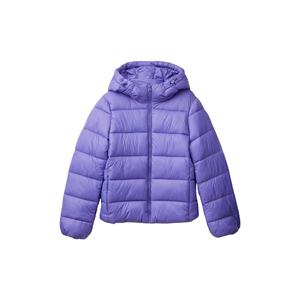 OEM Serviced Knitted Winter <b>Women</b> Puffer <b>Jacket</b> Customized High Quality Waterproof Reversible Casual Outdoor Sports Wholesale - Product Image 1