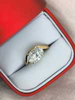 Bague personnalisée en diamant de laboratoire taille ovale, or massif 14 carats, certifiée IGI, couleur D blanche, diamant E Mantra, unisexe, anniversaire, 3 grammes
