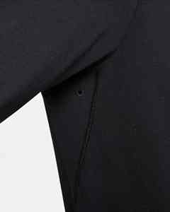 T-shirt à manches longues pour homme en coton de haute qualité, couleurs unies, imprimé, coupe ajustée, manches longues - Product Image 3