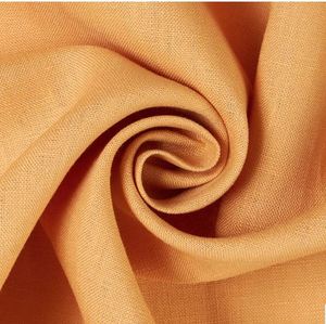 Tissu en lin respirant, textile tissé naturel de qualité supérieure pour vêtements d'été, vêtements de mode, chemises, robes, pantalons et textiles de maison - Product Image 6