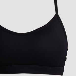 Top Selling Sexy Women's High Support Yoga Sports Bra-Lightweight Breathable Elastic Customizable Colors & Sizes - Product Image 4