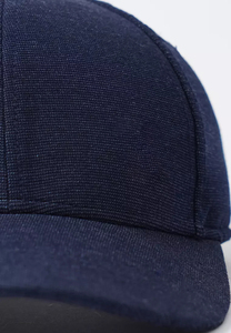 Premium Baseball Caps Trucker <b>Hats</b> Adjustable Team Sports Headwear Manufacturer Collection Baseball Caps - Product Image 6