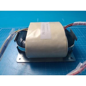 ฮิตาชิ P035V004A071-3 โมดูลควบคุมอิเล็กทรอนิกส์ที่ใช้เป็นอะไหล่อุปกรณ์เซมิคอนดักเตอร์แบบดั้งเดิม - Product Image 4