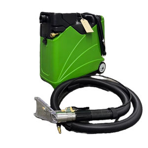 Ciseaux à cheveux chauffants 3G-0055-HS, modèle portable Top Demand New M-o-s-q-u-i-t-o Carpet Spotter 55psi - Product Image 1