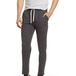 Pantalones de hombre de diseño único, recién llegados, talla grande, de secado rápido, a precio de mayoreo. - Product Image 1