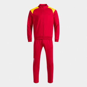 Wholesale Hoodie <b>Set</b> Mens Pullover <b>Set</b> Cotton Sweatsuit Casual <b>Set</b> for Men Daily Wear Bulk Low MOQ - Product Image 4