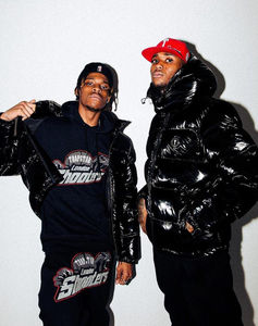 เสื้อแจ็คเก็ตพัฟเฟอร์ผู้ชายแบบมีโลโก้สั่งทำได้ รุ่นล่าสุด ราคาขายส่ง คุณภาพดี - Product Image 6