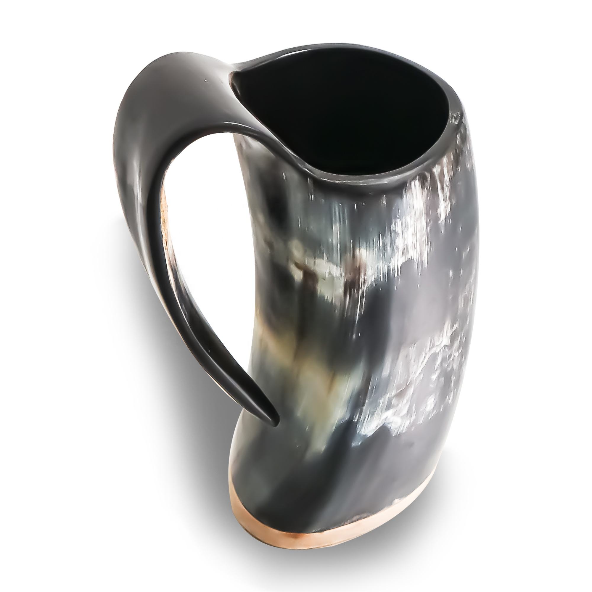 เช่นเดียวกับภาพ