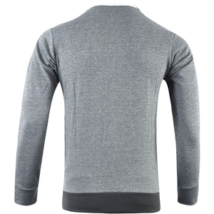 Men’s American Football Practice <b>Jacket</b> Quick Dry Athletic Warm Up Coat for Fitness and Sportswear Football Men's <b>Jacket</b> - Product Image 2