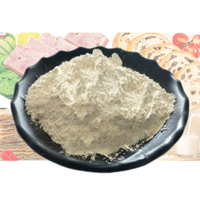 Stock disponible, vente en gros, approvisionnement en vrac, isolat de protéines de soja de qualité supérieure, poudre riche en protéines, qualité alimentaire, meilleure qualité