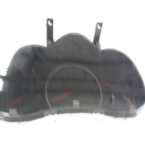 ชุดหน้าปัดเครื่องมือมือสองสำหรับงานคาร์นิวัล รุ่น 940034D550 - Product Image 1