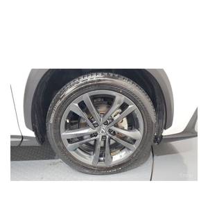 Lexus NX Premium 2024 con Cámara Trasera, Asientos de Cuero, Volante a la Izquierda - 25,353 km, Modelo 2024/11 - Product Image 5