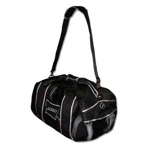 Sac de sport multifonctionnel léger et résistant à l'usure pour le basketball, la remise en forme et les voyages – Vente en gros - Product Image 3