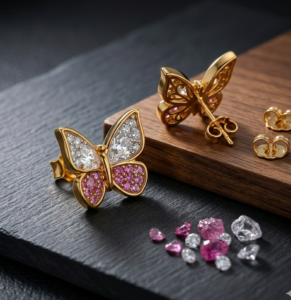 เช่นเดียวกับรูป